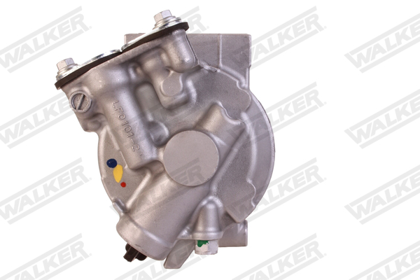 Walker Compressor, airconditioning WCP00038