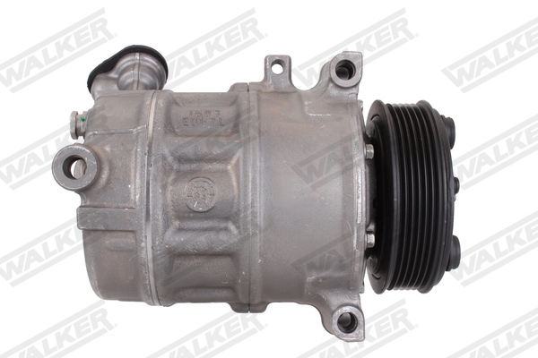 Walker Compressor, airconditioning WCP00039