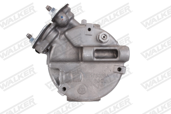 Walker Compressor, airconditioning WCP00039