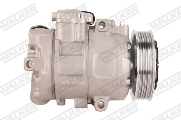 Walker Compressor, airconditioning WCP00040