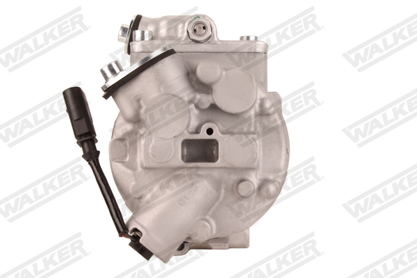 Walker Compressor, airconditioning WCP00040