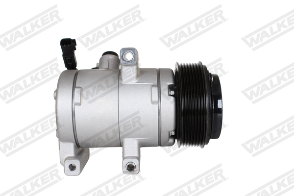 Walker Compressor, airconditioning WCP00041