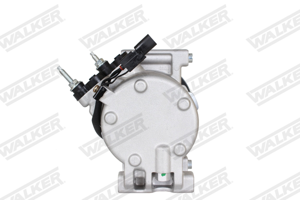 Walker Compressor, airconditioning WCP00041