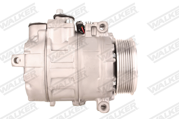 Walker Compressor, airconditioning WCP00042