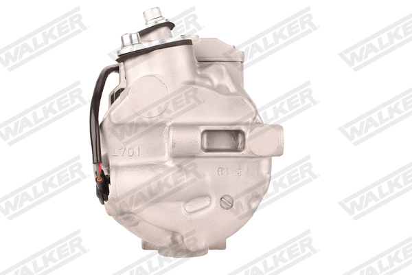 Walker Compressor, airconditioning WCP00042