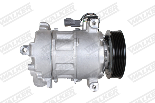 Walker Compressor, airconditioning WCP00043