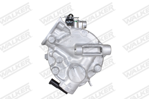 Walker Compressor, airconditioning WCP00043
