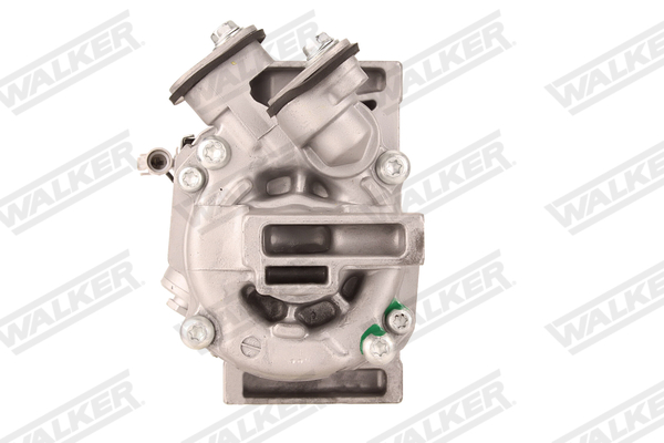 Walker Compressor, airconditioning WCP00044