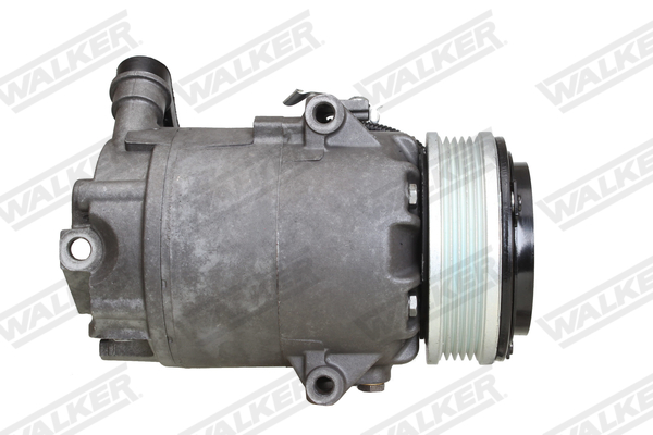 Walker Compressor, airconditioning WCP00045