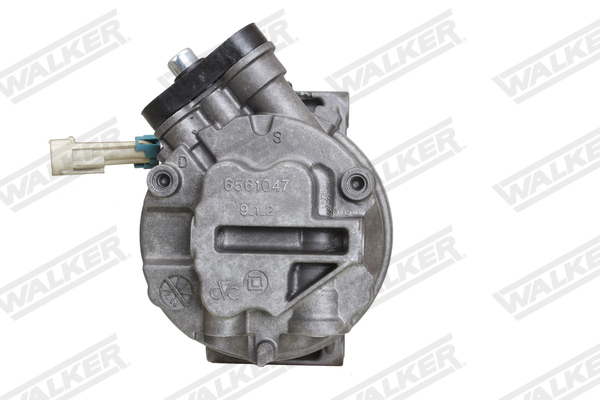 Walker Compressor, airconditioning WCP00045