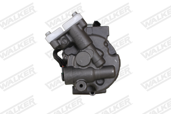Walker Compressor, airconditioning WCP00046