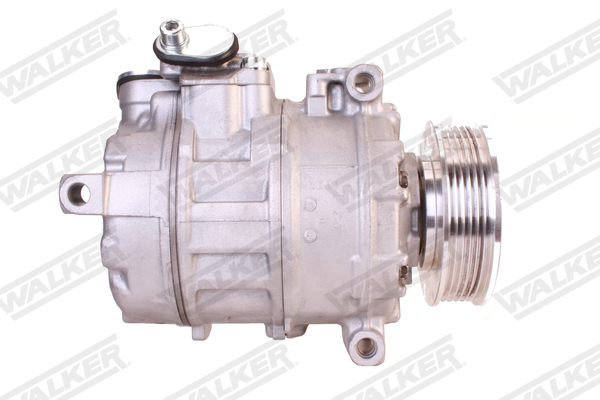 Walker Compressor, airconditioning WCP00047