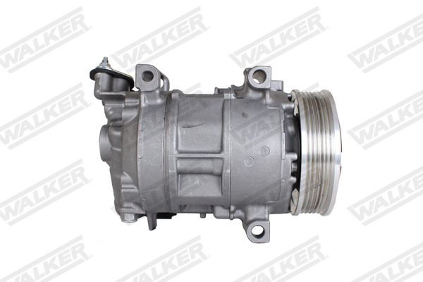 Walker Compressor, airconditioning WCP00048