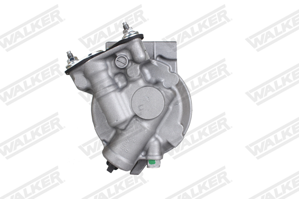 Walker Compressor, airconditioning WCP00048