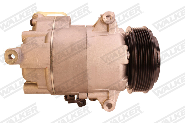 Walker Compressor, airconditioning WCP00049