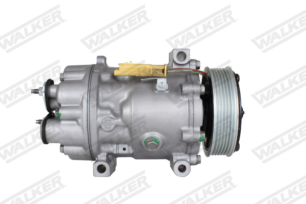 Walker Compressor, airconditioning WCP00050