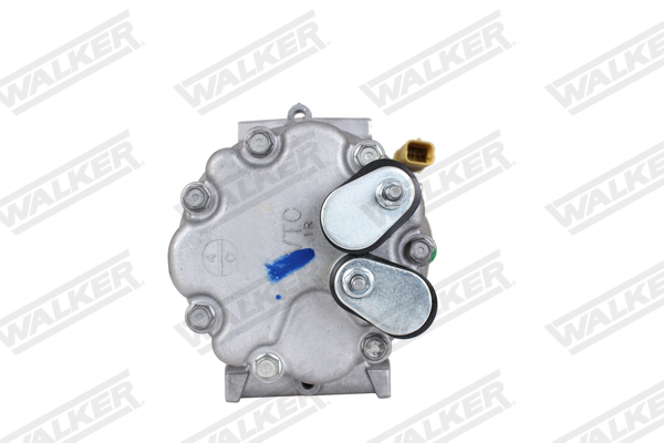 Walker Compressor, airconditioning WCP00050