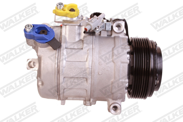 Walker Compressor, airconditioning WCP00051
