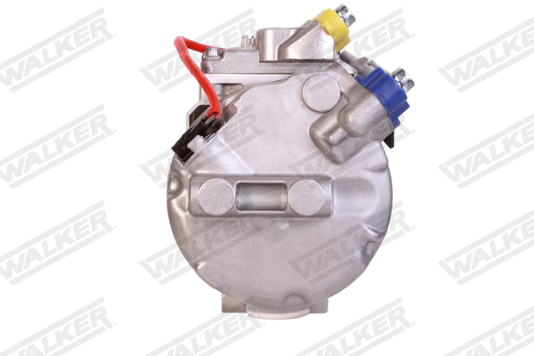 Walker Compressor, airconditioning WCP00051