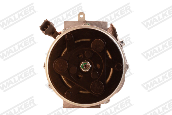 Walker Compressor, airconditioning WCP00052