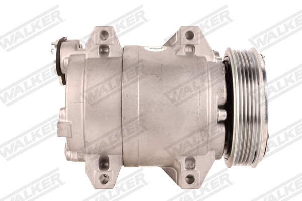 Walker Compressor, airconditioning WCP00053
