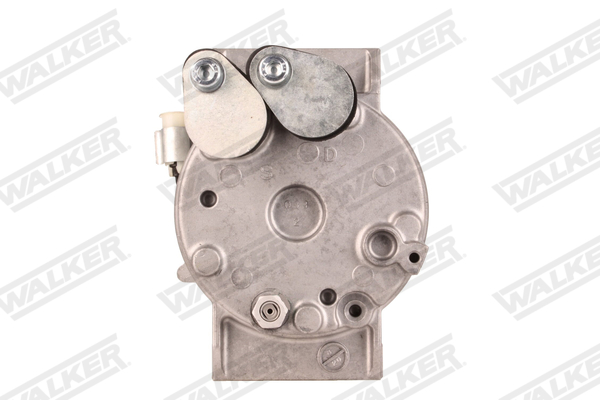 Walker Compressor, airconditioning WCP00053