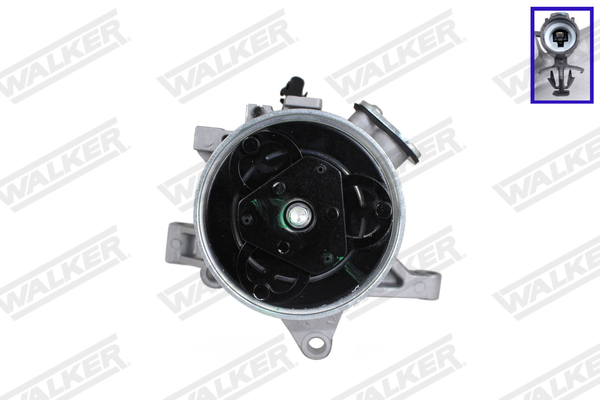 Walker Compressor, airconditioning WCP00054