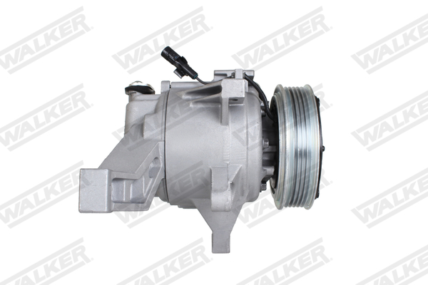 Walker Compressor, airconditioning WCP00054