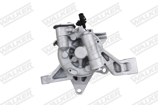 Walker Compressor, airconditioning WCP00054
