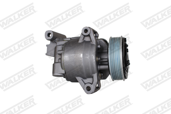 Walker Compressor, airconditioning WCP00055