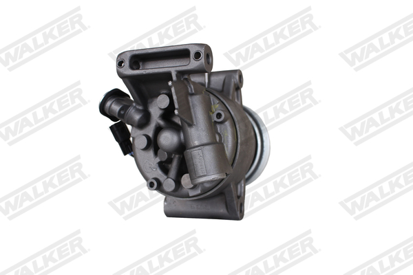 Walker Compressor, airconditioning WCP00055