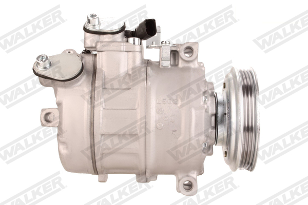 Walker Compressor, airconditioning WCP00056