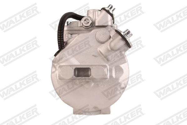 Walker Compressor, airconditioning WCP00056