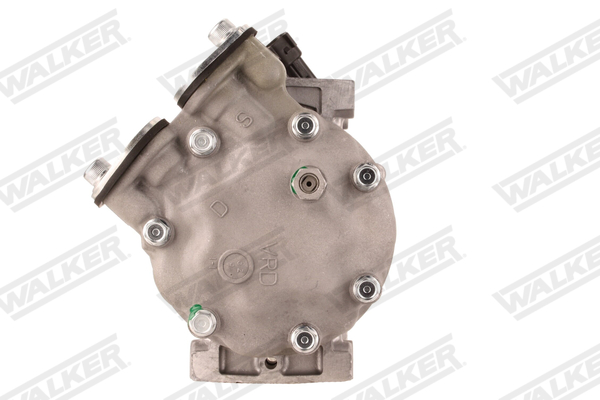 Walker Compressor, airconditioning WCP00058
