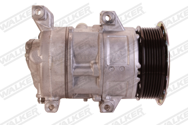 Walker Compressor, airconditioning WCP00059