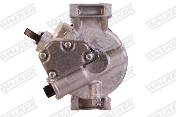Walker Compressor, airconditioning WCP00059