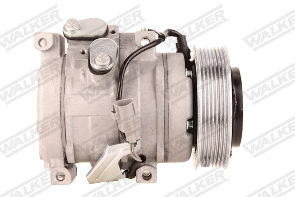 Walker Compressor, airconditioning WCP00061