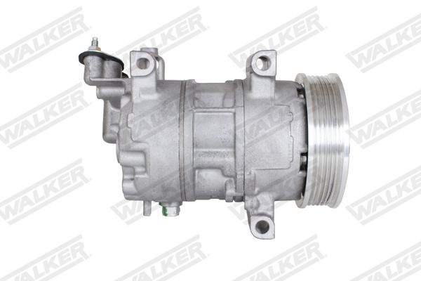 Walker Compressor, airconditioning WCP00062