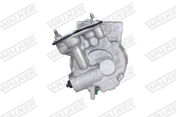Walker Compressor, airconditioning WCP00062