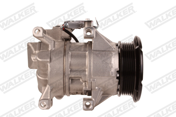 Walker Compressor, airconditioning WCP00063