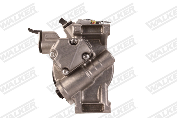 Walker Compressor, airconditioning WCP00063