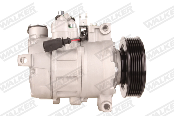 Walker Compressor, airconditioning WCP00064