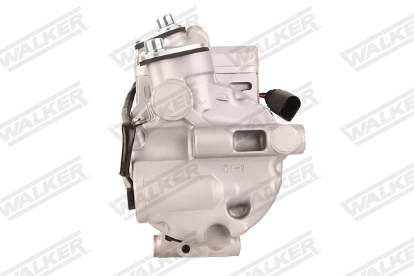 Walker Compressor, airconditioning WCP00064