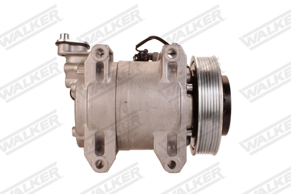 Walker Compressor, airconditioning WCP00065