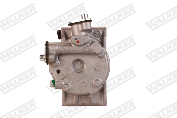 Walker Compressor, airconditioning WCP00065