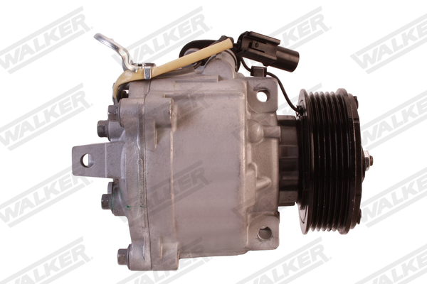 Walker Compressor, airconditioning WCP00066