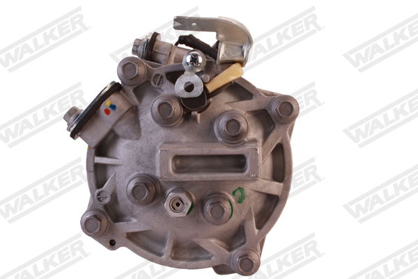 Walker Compressor, airconditioning WCP00066