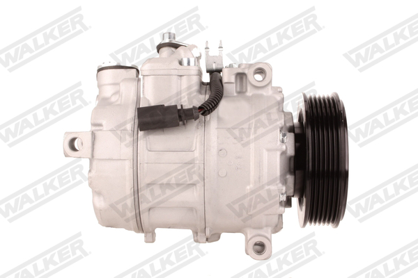 Walker Compressor, airconditioning WCP00067