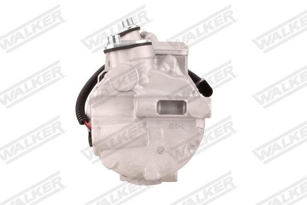 Walker Compressor, airconditioning WCP00067