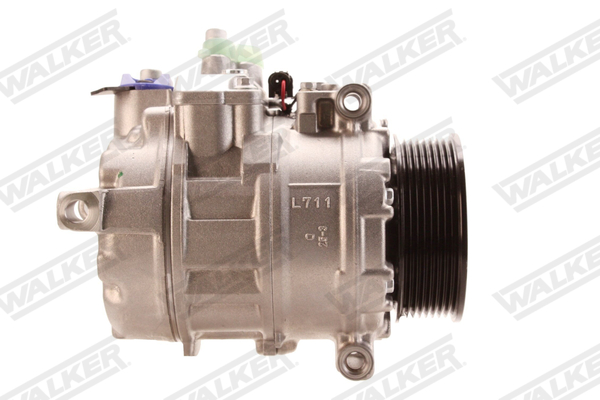 Walker Compressor, airconditioning WCP00068